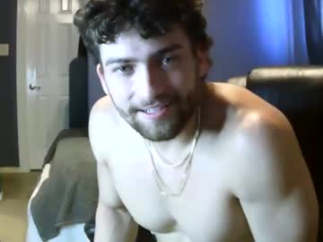 Cam stars man buff_boy image #2336100
