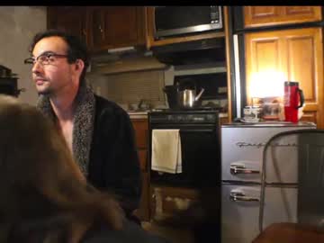 Cam stars man hollandhousestudios image #6231180