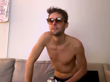 Cam stars man _yungdaddi69 image #4058766