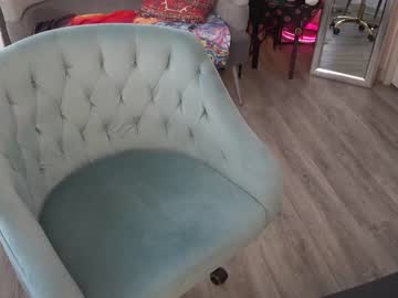 Cam stars girl beyllove_d image #5983037