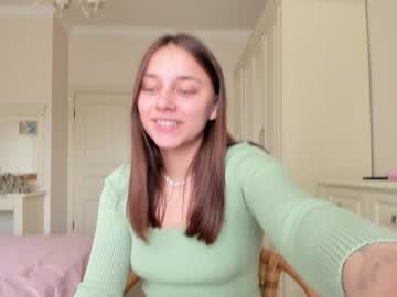 Cam stars girl eleonora_linn image #2383139