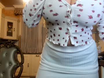 Cam stars girl tunderose image #478105
