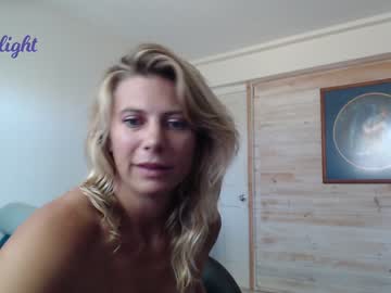 Cam stars couple lailagetsnaked image #4856945