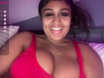 Cam stars girl blackgurlkitty image #3770896