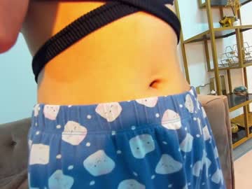 Cam stars girl ehotlovea image #4849320