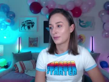 Cam stars girl holihurricane image #3814775