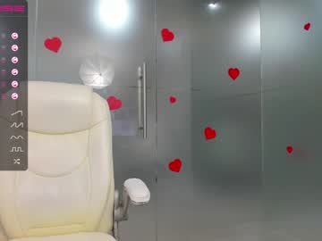 krissy_lovee cam stars