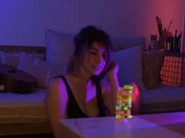 Cam stars girl lizmreow image #1857266