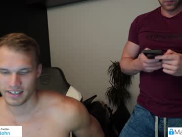Cam stars man lovleycouplexxx image #1568279