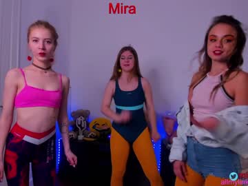 Cam stars girl misss_vikki image #2778953