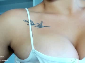 Cam stars girl natyniklos2 image #1601760