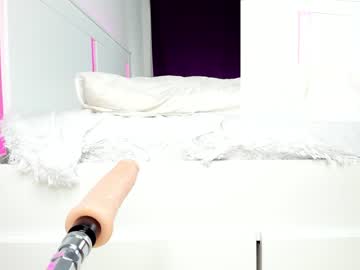 Cam stars girl alice_n_wooderland image #2515479