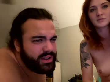 peachesandcream222 cam stars