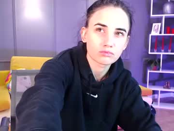 shiny_sonya cam stars