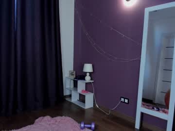 Cam stars girl goldy_grace image #5053899