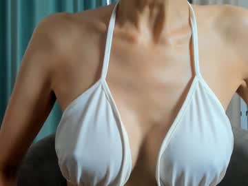 Cam stars girl laravongrey image #4583115