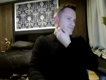 Cam stars man naughtysa image #5831484