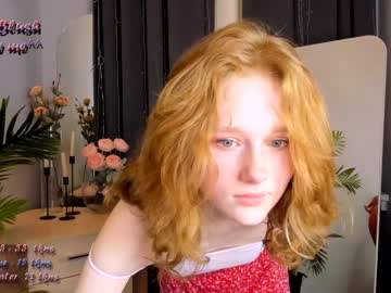 Cam stars girl navy_blush image #6284651