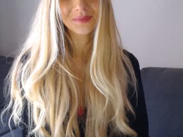 Cam stars girl pervyblonde image #1234673