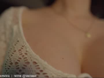 Cam stars girl soulvanah image #2314336
