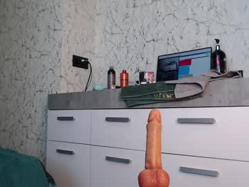 Cam stars girl simplegirl1996 image #4961127