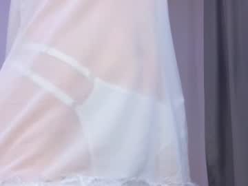 Cam stars girl wanda_robinson image #5251066