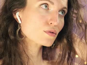 Cam stars girl yulladao image #4341754