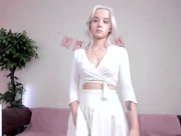 Cam stars girl bubble_marry image #4010715