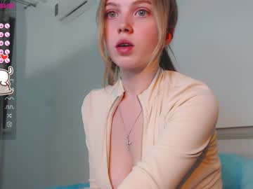 Cam stars girl small_blondee image #3138606
