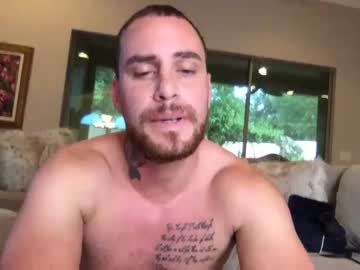 sugardaddiesonly cam stars