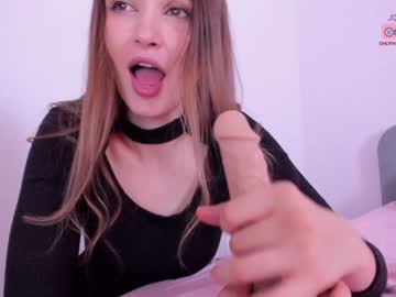 Cam stars girl aalliyahh image #3140452