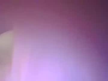 Cam stars girl abc1234567891011213 image #5333639