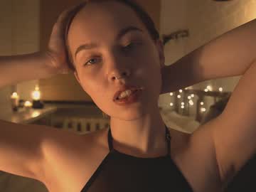 Cam stars girl bibi_it_is image #1603591