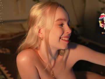 Cam stars girl mother__of__dragons image #5645595