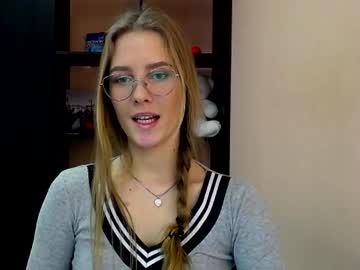 lilian_l cam stars