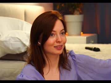 Cam stars girl _elisa_omm_ image #3051791