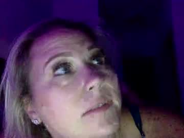 jennaandjohnny cam stars