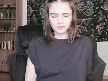 Cam stars girl magic_zoe_ image #53344