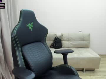 Cam stars girl alexa_dream image #1092614