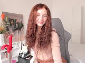 Cam stars girl jenifer_vivy image #6038414