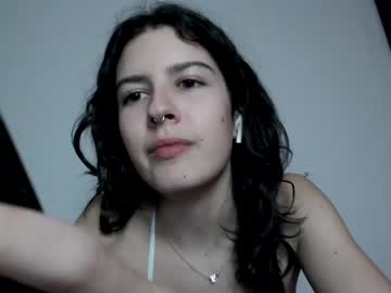 Cam stars girl frenchava image #5188380