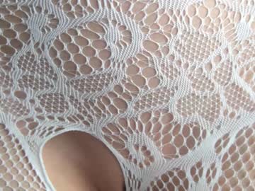 Cam stars girl trisloveiso image #562390