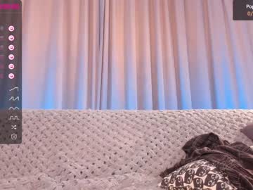 Cam stars girl iminako image #3646176