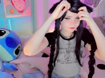 Cam stars girl ronnie_neko image #4833776