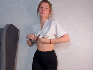 Cam stars girl tinapacheco image #4482221