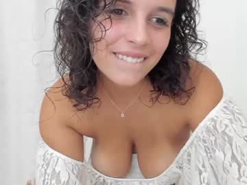 Cam stars girl lilbeccaxo image #2802909