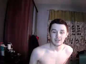 Cam stars man seanagh image #1230308