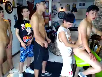 Cam stars man sextwinksx image #6078213