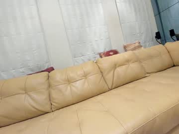 Cam stars girl ehotlovea image #4736769