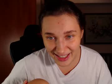 Cam stars girl highlemonsss image #400807